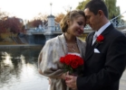 gal/2007 Wedding/_thb_web_016_3.jpg